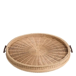 Поднос Vimini L ACCESSORIES