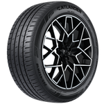 Летняя шина Atlander LanderXsport ATL36 (225/50 R18 99W)