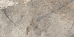Керамогранит 60*120 MANAVGAT MOCHA POLISHED TECHNICAL PORCELAIN