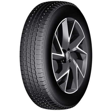 Всесезонная шина Atlander LanderVan ATL28 (195/75 R16C 107S)