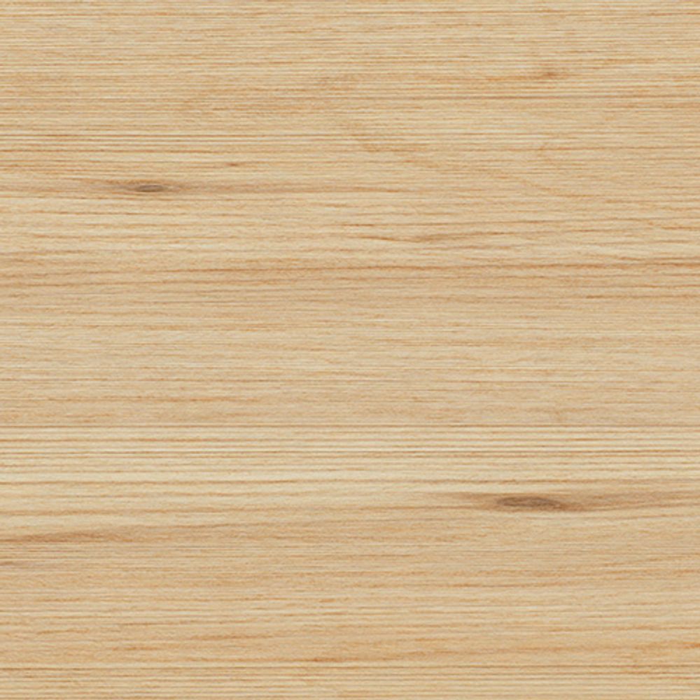 Пуф Leset Mouse COMBI, (V32/V01), Mebel IMPEX