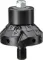 Головка фрезерная BDS ZFR 630 для EKF 630