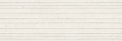 Настенная плитка MANHATTAN BONE LINES SP/R (5087834757)