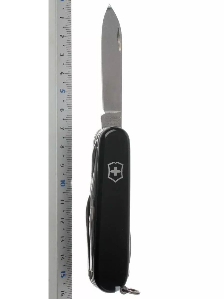 Нож Victorinox модель 1.3703.3 Climber