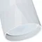 Точечный светильник Fang A5557PL-1WH Arte Lamp