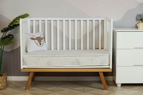 Askona Baby (Младенец)