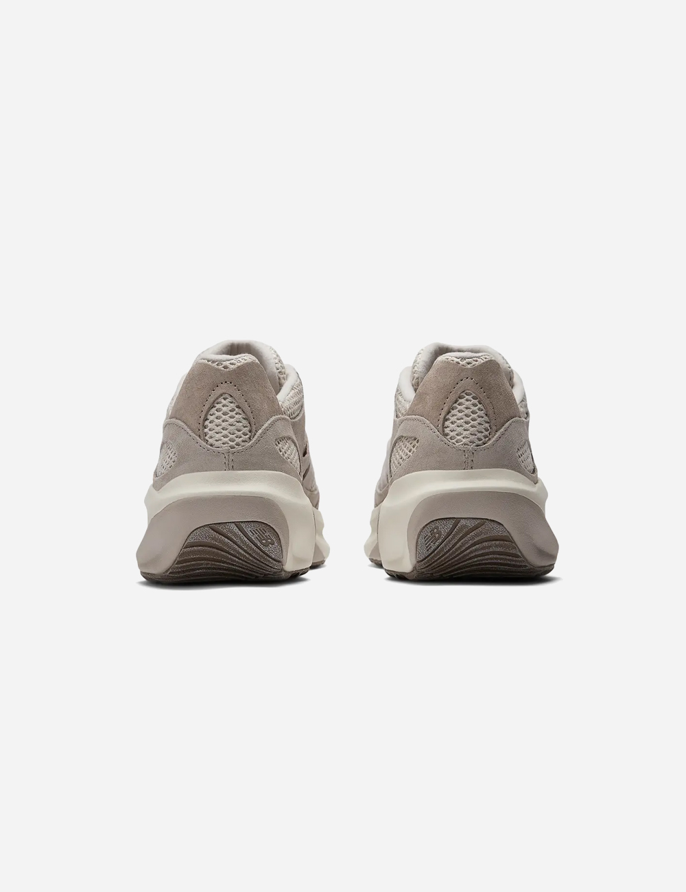 New Balance WRPD Runner Sneakers "Sea Salt"