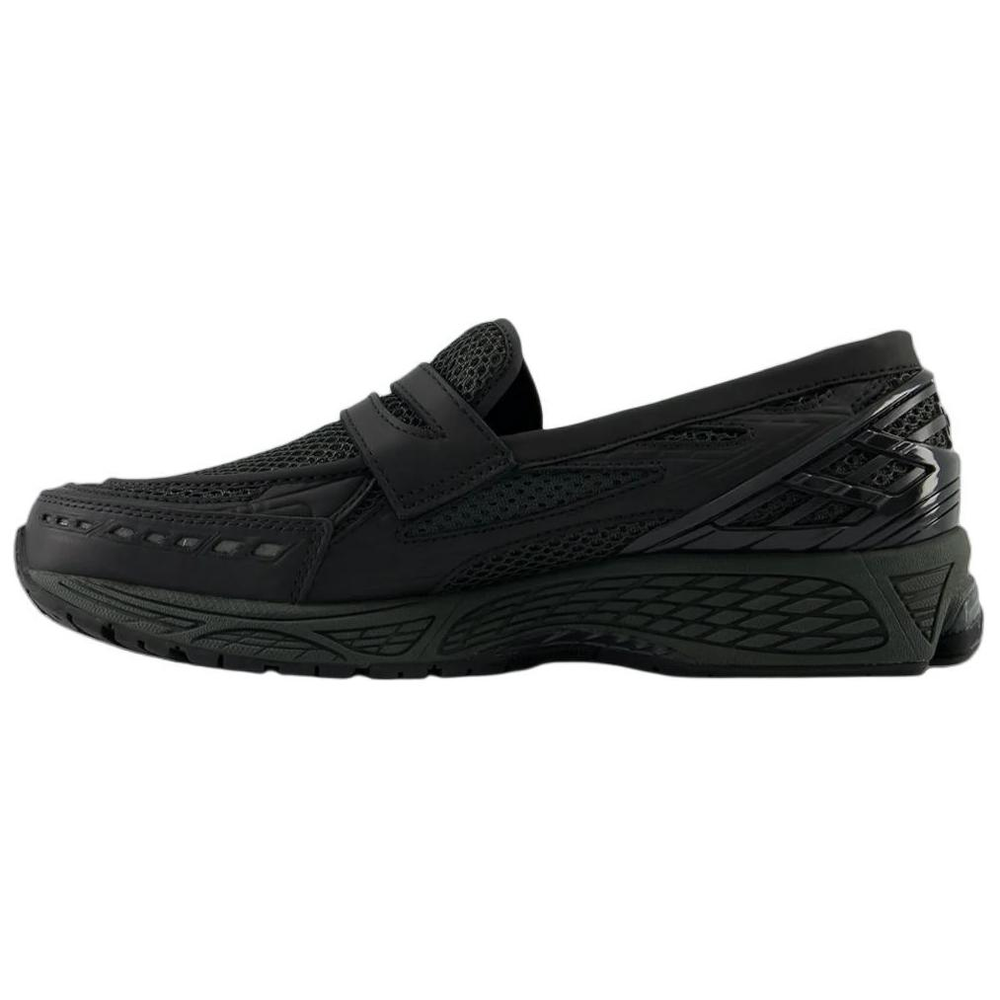 New Balance 1906l Loafers
