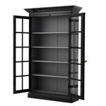 Книжный шкаф Cabinet Côte Sud арт.110578