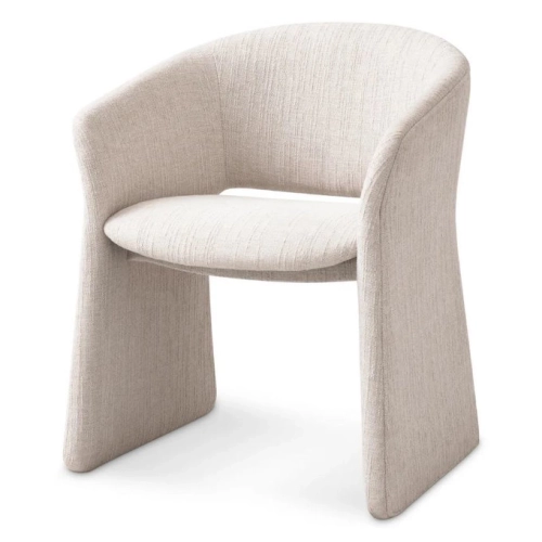 Стул Cedric CHAIRS AND SOFAS