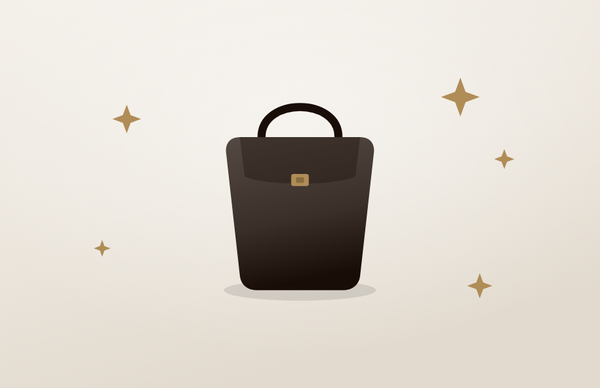 Maison Bag скоро открывается и вот что вас ждёт