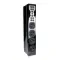 Mcintosh XR100 Black