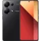 Смартфон Xiaomi Redmi Note 13 Pro 8/128Gb Midnight Black