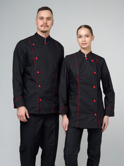 Костюм мужской КМ.525