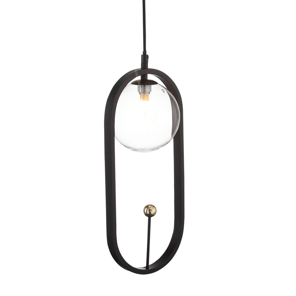 Подвес ST Luce Circono SL1201.403.01