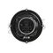 Коакс. акустика Infinity Primus PR 6512is