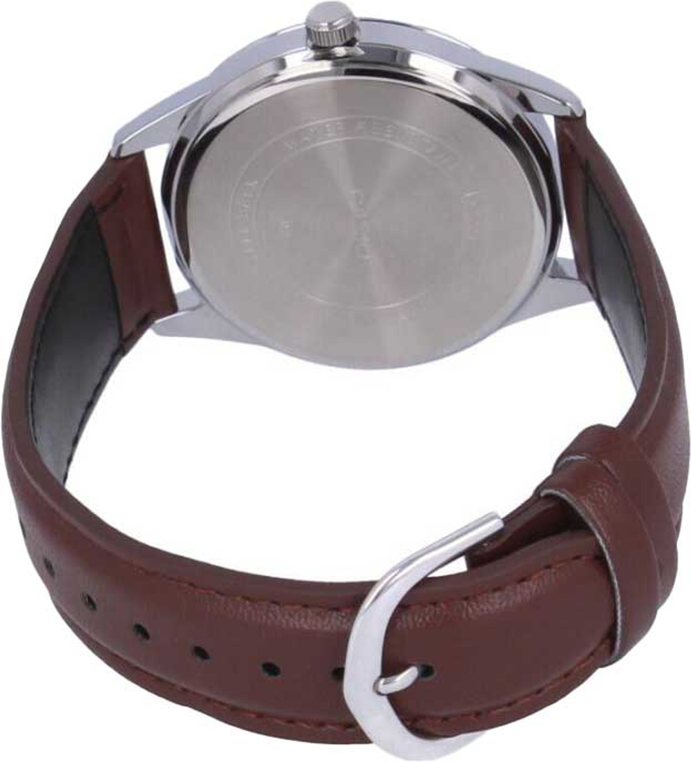 Часы Casio MTP-V005L-7B5