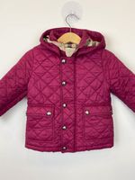 Куртка Burberry