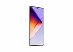 Смартфон Infinix NOTE 40 Pro X6850 256+12Gb, , Android 14, 6,78", 108 МП, быстрая зарядка, Vintage Green