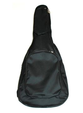 Чехол для классической гитары, MEZZO MZ-ChGC-3
