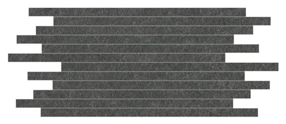 Керамогранит Boost Mineral Tarmac Brick