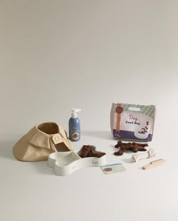 Игровой набор детский Zara Home, фото 3