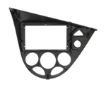 Переходная рамка магнитолы FORD FOCUS 1998-2005 9 дюймов