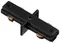 Коннектор WSO WSO 78 black Italline