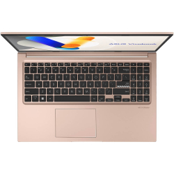 Ноутбук ASUS X1504ZA-BQ1415 (90NB1023-M02270)
