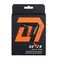 Межб. кабель DL Audio Raven RCA 2M