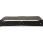 Видеорегистратор наблюдения Hikvision DS-7716NXI-K4
