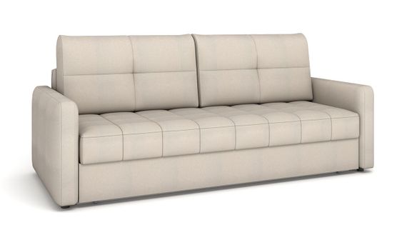 Angora beige