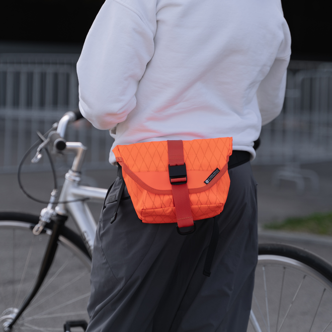 Belt Bag