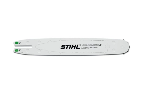 Шина STIHL 16"(40см) 1,3 3/8" Р 55z Light