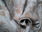 Mokosh wrap Thistle Mystical forest