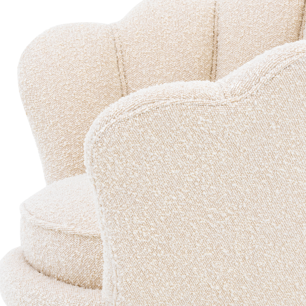 Кресло Chair Trapezium арт.113990