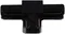 Коннектор  RL 06039 T-connector BK Reluce