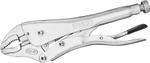 Клещи зажимные INGCO HCJLW0110 INDUSTRIAL 250 мм