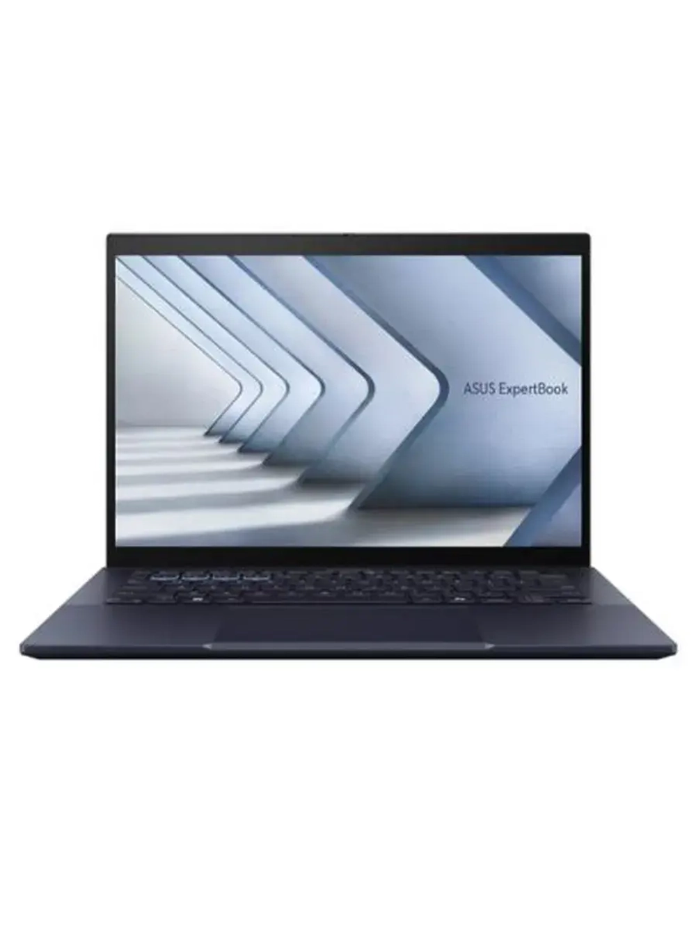 14" Ноутбук ExpertBook B5 B5404CVA-QN0099 90NX0701-M003L0
