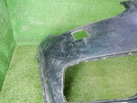DSCN6645.jpg
