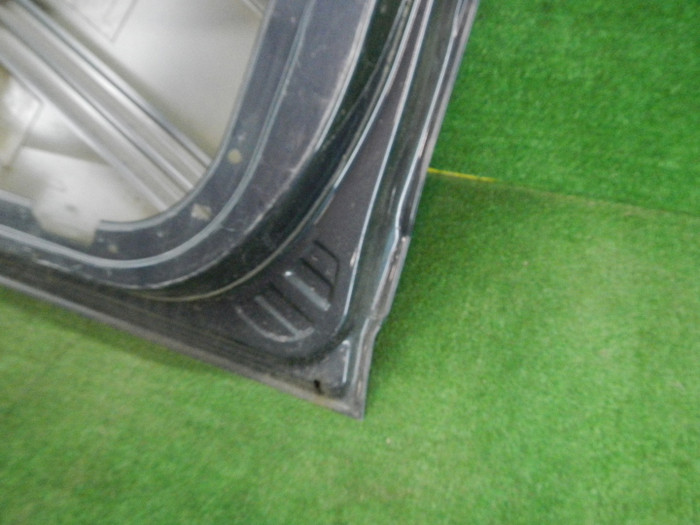 DSCN4674.JPG