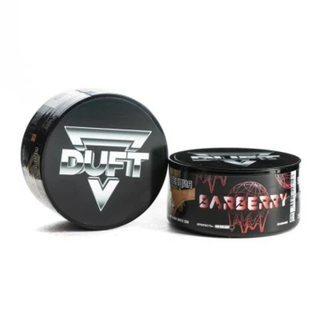 Купить Табак Duft - Barberry (25 г)