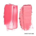 Patrick Ta Mini Major Headlines Blush Duo