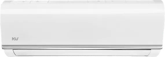 Инверторная сплит-система MDV Classic Inverter MDSC-18HRFN8 / MDOC-18HFN8