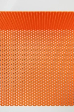 Дизайнерская полка Set Screens by Knoxx