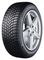 Bridgestone Blizzak LM001 245/50 R19 105V XL RunFlat