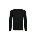 тощие lamonty crew Pepe Jeans London - черный(PB581422)