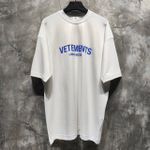 Футболка Vetements