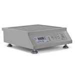 Плита индукционная Foodatlas FA-3500 Eco