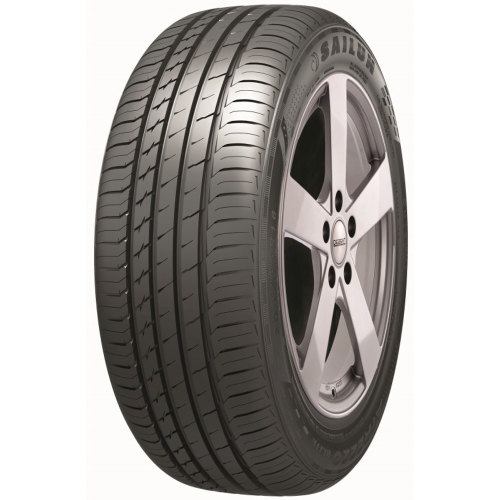 Легковая шина 225/60R17 99V ATREZZO ELITE SAILUN